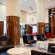 Holiday Inn Aktau - City Centre 