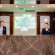 Holiday Inn Aktau - City Centre 