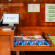 Holiday Inn Aktau - City Centre 