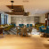 Holiday Inn Aktau - Seaside 