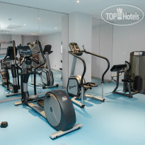 Holiday Inn Aktau - Seaside 