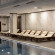 Holiday Inn Aktau - Seaside 