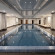 Holiday Inn Aktau - Seaside 