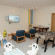 Holiday Inn Aktau - Seaside 