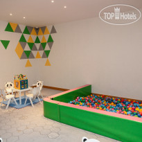 Holiday Inn Aktau - Seaside 