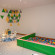 Holiday Inn Aktau - Seaside 