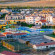 Holiday Inn Aktau - Seaside 