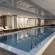 Holiday Inn Aktau - Seaside 