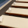 Holiday Inn Aktau - Seaside 
