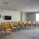 Holiday Inn Aktau - Seaside 