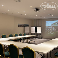 Holiday Inn Aktau - Seaside 