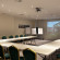 Holiday Inn Aktau - Seaside 