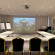 Holiday Inn Aktau - Seaside 