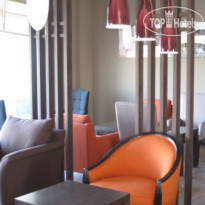 Chagala Apart Hotel Aktau 