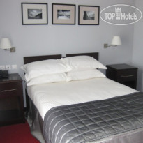 Chagala Apart Hotel Aktau 