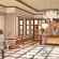 Rixos Khadisha Shymkent Вестибюль