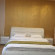 Altair Hotel 
