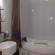 Altair Hotel 