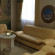 Altair Hotel 