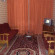Klara-Centre-Sapar (closed) 