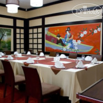 Dastan Hotel Aktobe