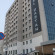 Dastan Hotel Aktobe 