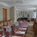 Ilek Hotel 