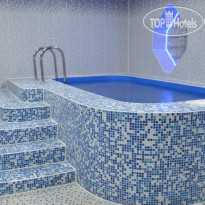 Ayhan Hotel
