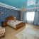 Royal Hotel 