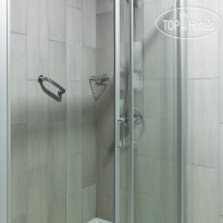 Amsterdam Hotel Aktobe 
