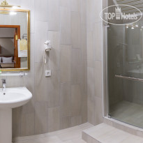 Amsterdam Hotel Aktobe 