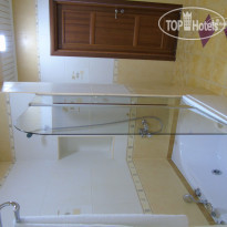 Amsterdam Hotel Aktobe 