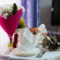 Amsterdam Hotel Aktobe 