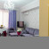Amsterdam Hotel Aktobe 