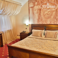 Amsterdam Hotel Aktobe
