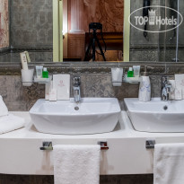 Amsterdam Hotel Aktobe