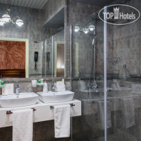 Amsterdam Hotel Aktobe
