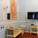 Amsterdam Hotel Aktobe 
