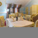 Amsterdam Hotel Aktobe 