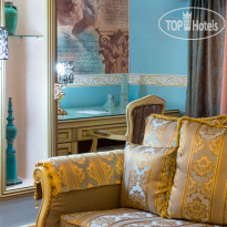 Amsterdam Hotel Aktobe