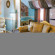 Amsterdam Hotel Aktobe 