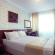 Ak Zhaik Hotel 