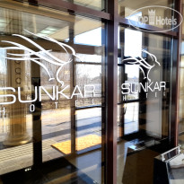 Reikartz Sunkar Атырау