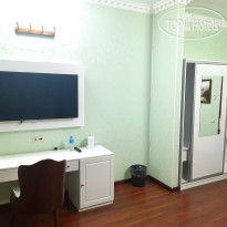 Reikartz Sunkar Атырау