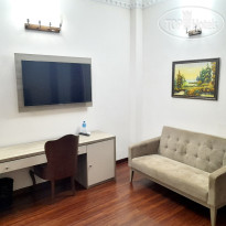 Reikartz Sunkar Атырау