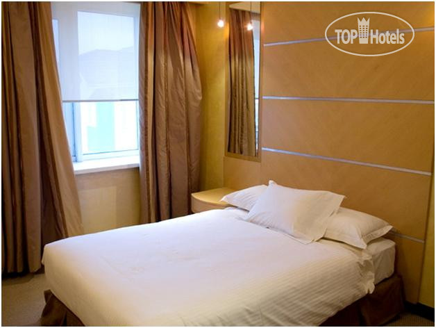 New photos from tourists Chagala Apart Hotel Atyrau 3*