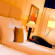 Renaissance Atyrau 