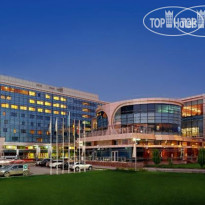Renaissance Atyrau
