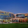 Renaissance Atyrau 