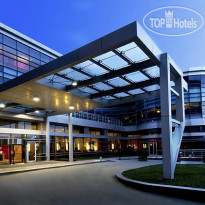 Renaissance Atyrau
